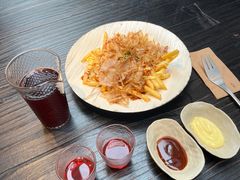 -元古本店(南锣鼓巷店)