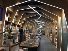 -覔书店(壹方城店)