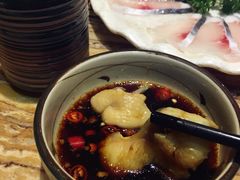 -润泽园椰子鸡(汇一城店)