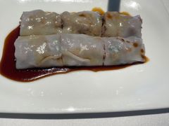 牛肉肠粉-粤界(望京金辉店)