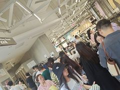 -鹿岛生活(熙地港店)