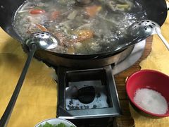 -荔景渔庄