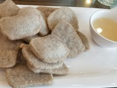 -北京小肠陈饭庄(方庄店)