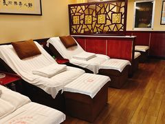 -学子推拿(苏果店)