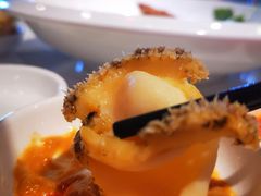 鲍鱼片-老六海鲜城