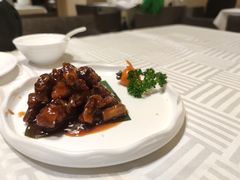 -上海年代(水上东路店)
