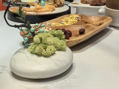 -澜小宴·锦绣江南(金沙滩店)