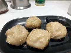 -小杨生煎(湟普汇店)