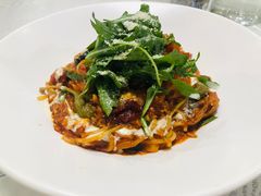 -娜娜家·Nana's restaurant(国金汇店)