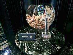 黑珍珠-翠府(翠湖北路店)