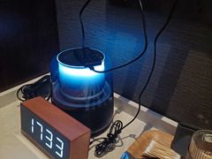 -谧境·爱SPA(春熙路店)