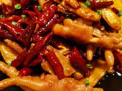 -聚味瞿记·龙虾堂(天元店)