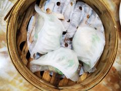 -幸福茗点茶楼(五羊店)