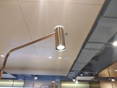 -海底捞火锅(公益西桥店)