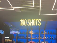 -blue frog蓝蛙(长泰广场店)