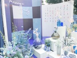 -FANCY MOMENT婚礼定制