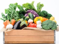 -永兴食杂店烘焙坊(新年蛋糕店)