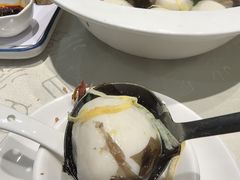 -西陵饭店