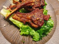 -弘馆·镜湖印象