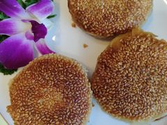 -鹿鸣春饭店(总店)