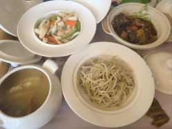 -金芙美月子中心(财富别墅店)
