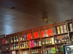 -你又瘦了小酒馆(奥体店)