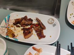 -57度湘(王府井10F店)