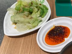 -甲乙饼·手工牛肉饼(东方广场店)