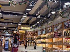 -钜记手信(大三巴街店)