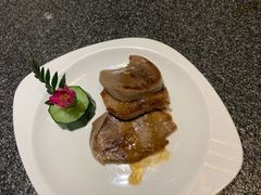 -大桥日本料理·日式放题·铁板定食(科兴科学园店)