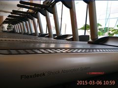 -西吉马游泳健身(协信店)