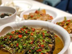 -辣公子·千岛湖私房菜(滨江店)