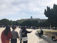 -旅顺博物馆