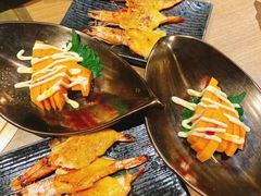 -古韵轩·江浙融合菜(梁溪店)