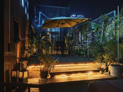 -端艾堂·SPA·艾灸(鸳鸯006店)