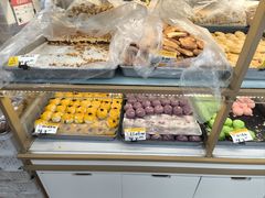 -爱德顺糕点食屋(利民道店)