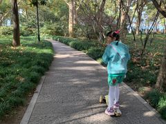-杭州西湖博物馆总馆