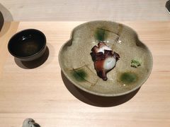 -鮨心和(外滩店)