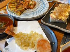 -杉海和牛烧肉海鲜自助(会展城店)