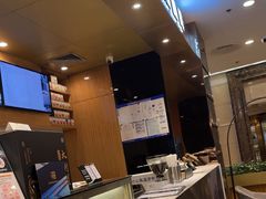 -逸派咖啡 EPARKCOFFEE(广安门店)