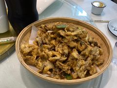 -品味村.烤鸭(新中街店)