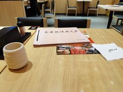 -味千拉面(东郊百联店)