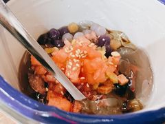 -杨校长·老成都串串香火锅(全国总店)