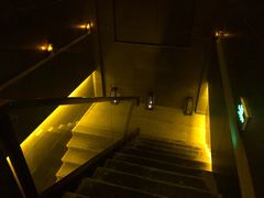 -泰馨玺·正宗泰式按摩SPA(石皮路店)