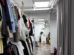 -微笑时刻照相馆·企业合影·商务外拍(北京五道口店)