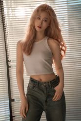 -魅·照相馆丨女神写真