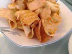 -百花人家(清水田园店)