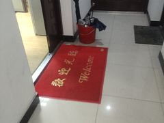 -龙脊堂龙氏推拿 整脊(陆家浜店)