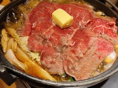 -小禅料理