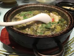 -上海小南国(正大店)